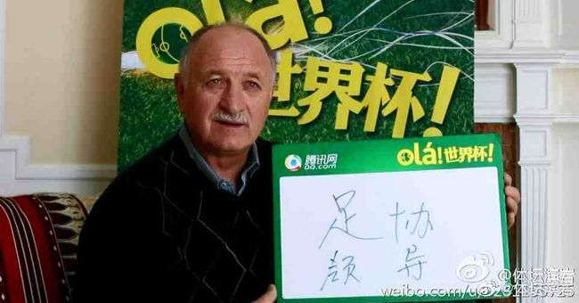 精品国产中文字幕