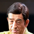 青青色在线视频